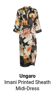 Items You'll Love