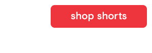 Shop shorts