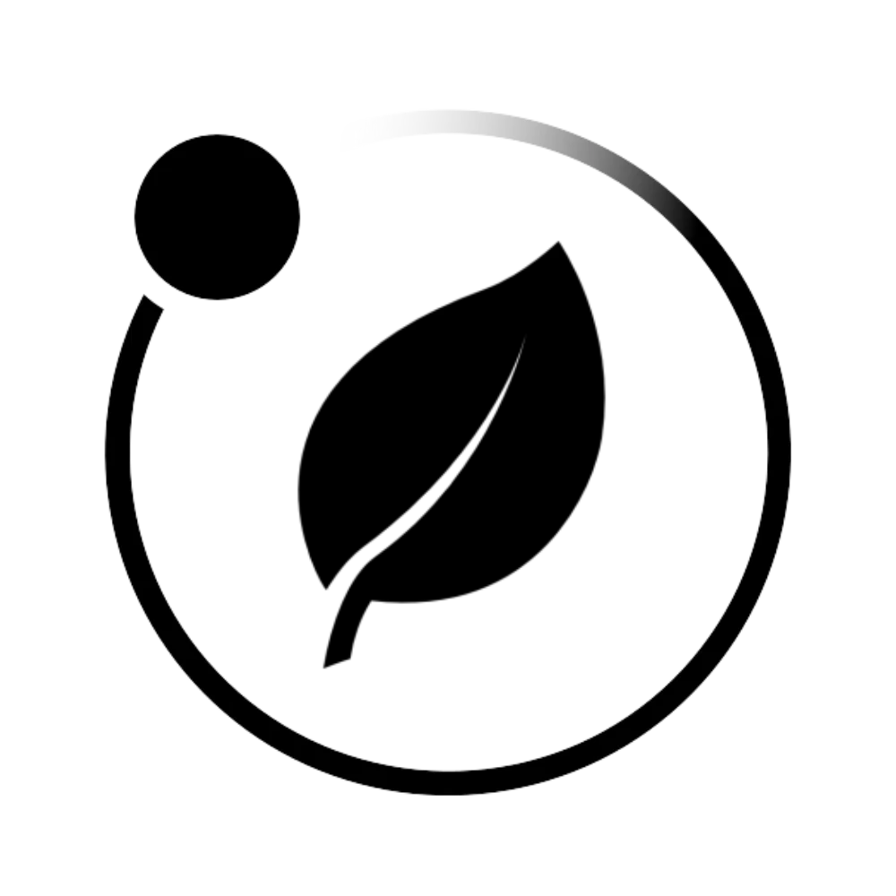 Equisera Logo