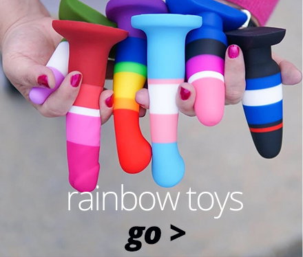 Shop Rainbow Toys