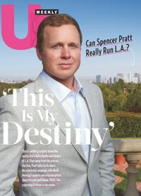 Us Weekly