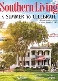 Southern Living