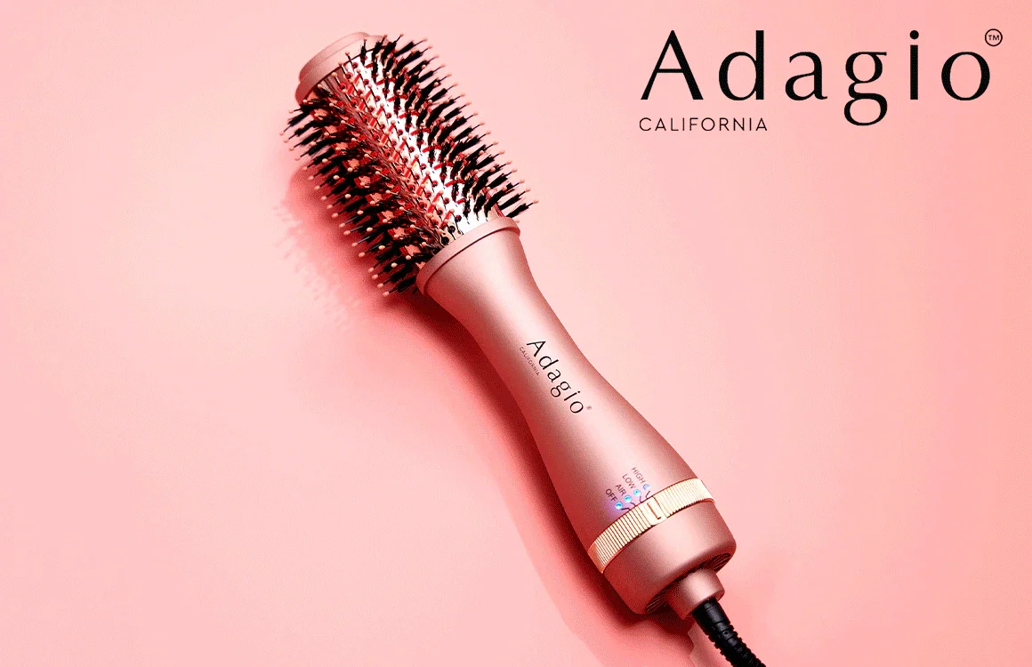 iBeauty ft. Sutra & Adagio California