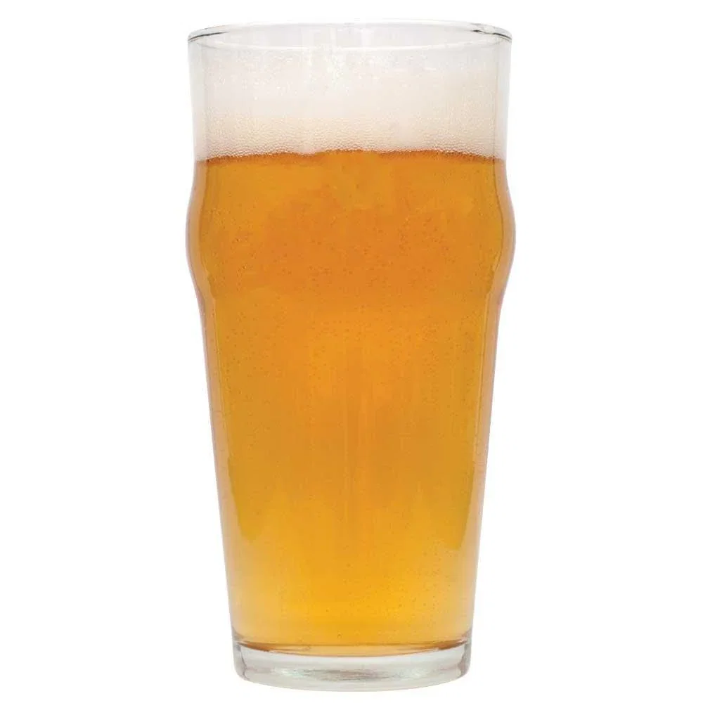 Kama Citra Session IPA Extract Beer Recipe Kit