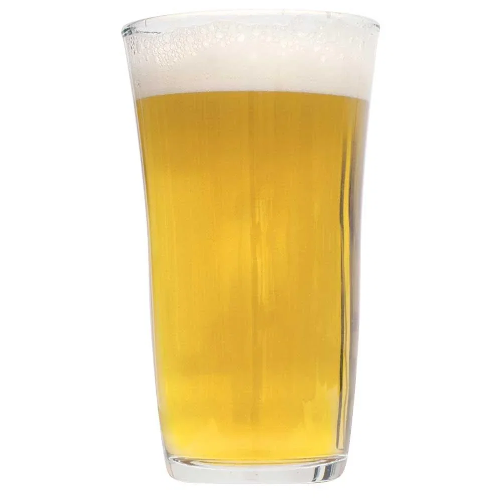 Patersbier Extract Beer Recipe Kit