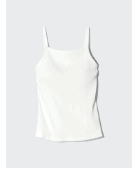 product2women0square0neck0bra0camisole