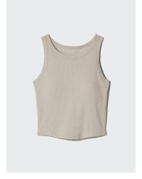product5women0ribbed0cropped0bra0top