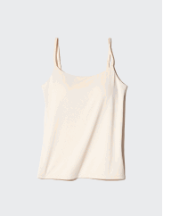 product6women0airism0bra0camisole