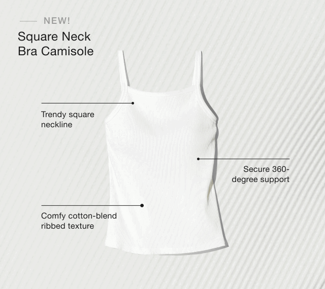 banner1women0square0neck0bra0camisole