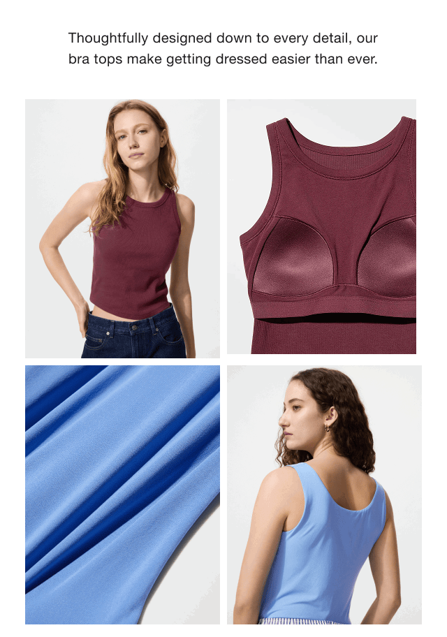 banner2women0ribbed0cropped0and0airism0bra0top