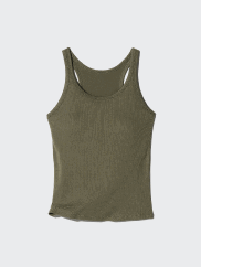 product3women0racer0back0bra0top