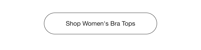 cta2shop0women0bra0tops