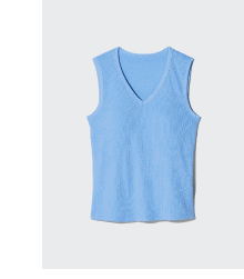product4women0airism0bra0top
