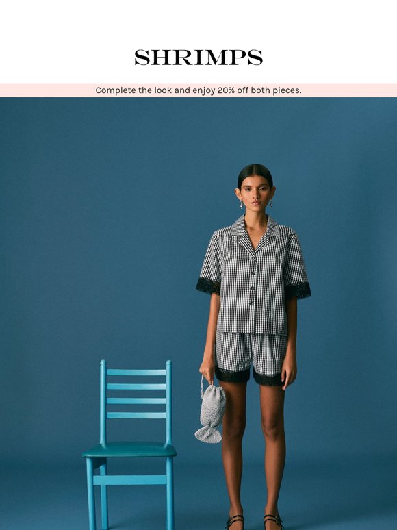 Better Together | 20% Off