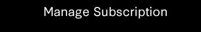 Manage Subscription