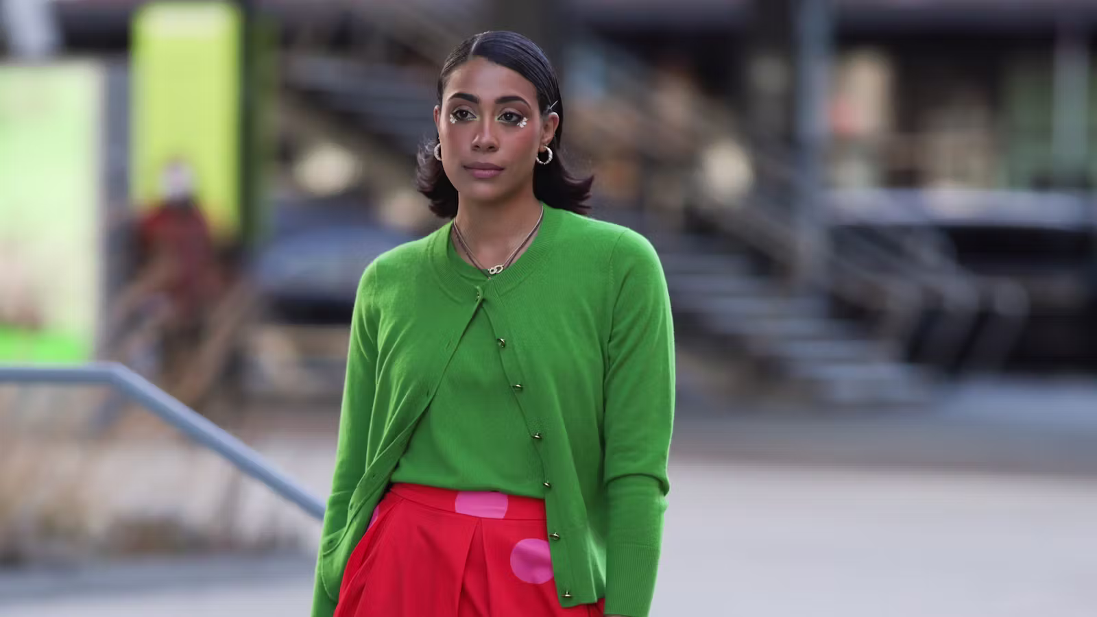 Tastemakers Share The Heirlooms That Shaped Their Personal Style