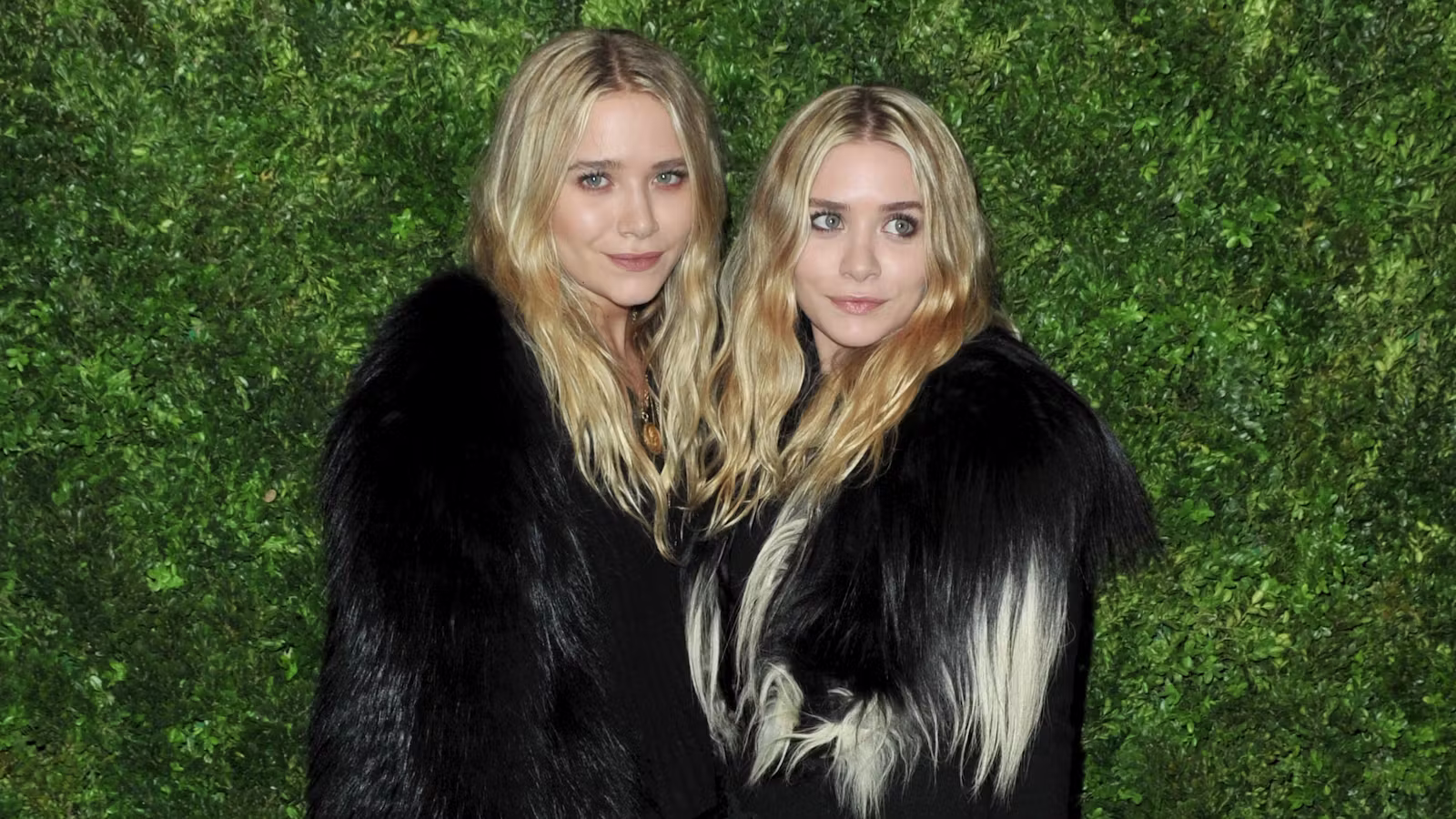 The Trends Fashion Girls Around The World Are Obsessed With