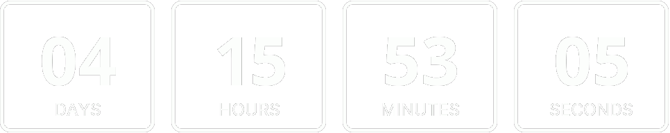 countdownmail.com