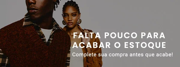 Comprar
