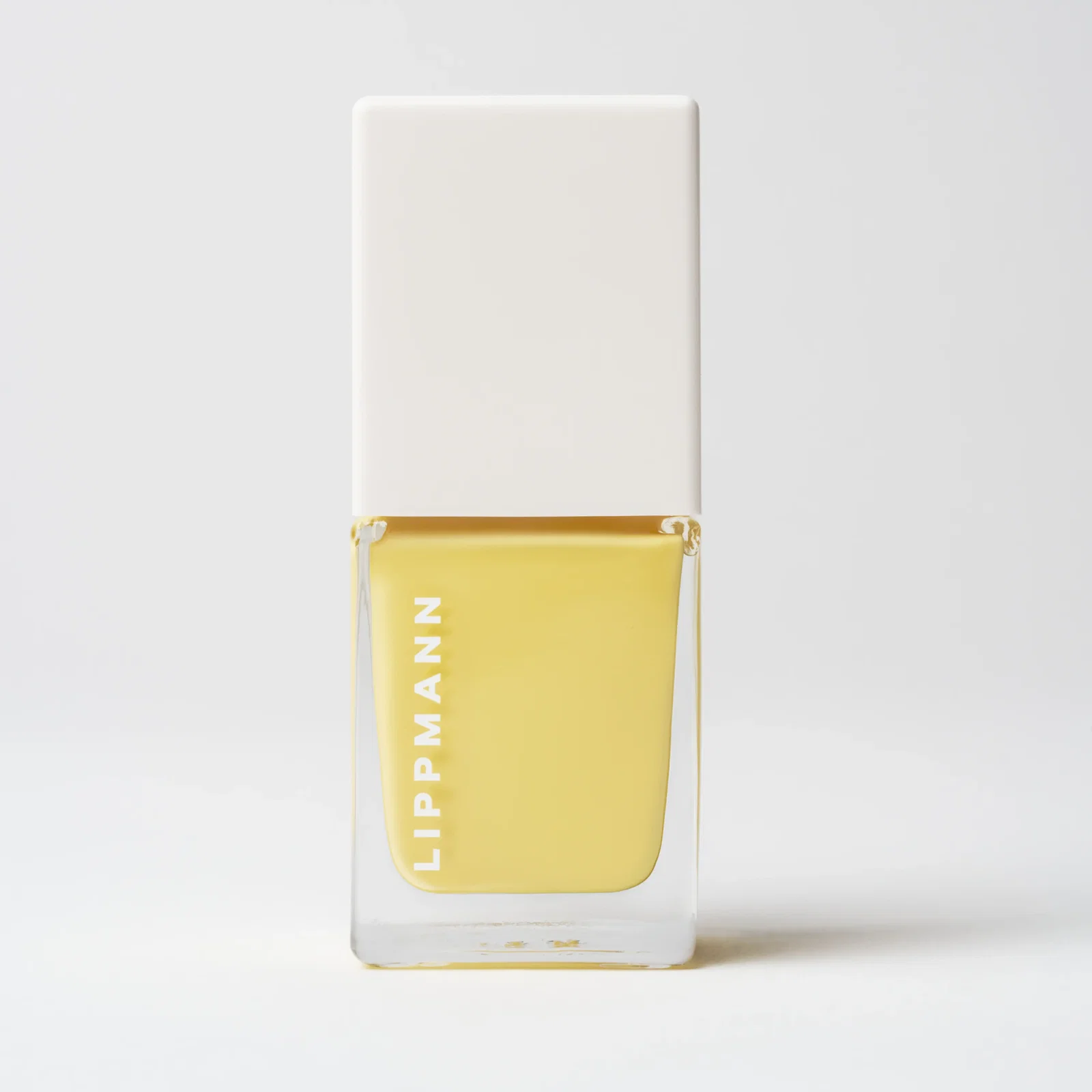Image of Banana Créme