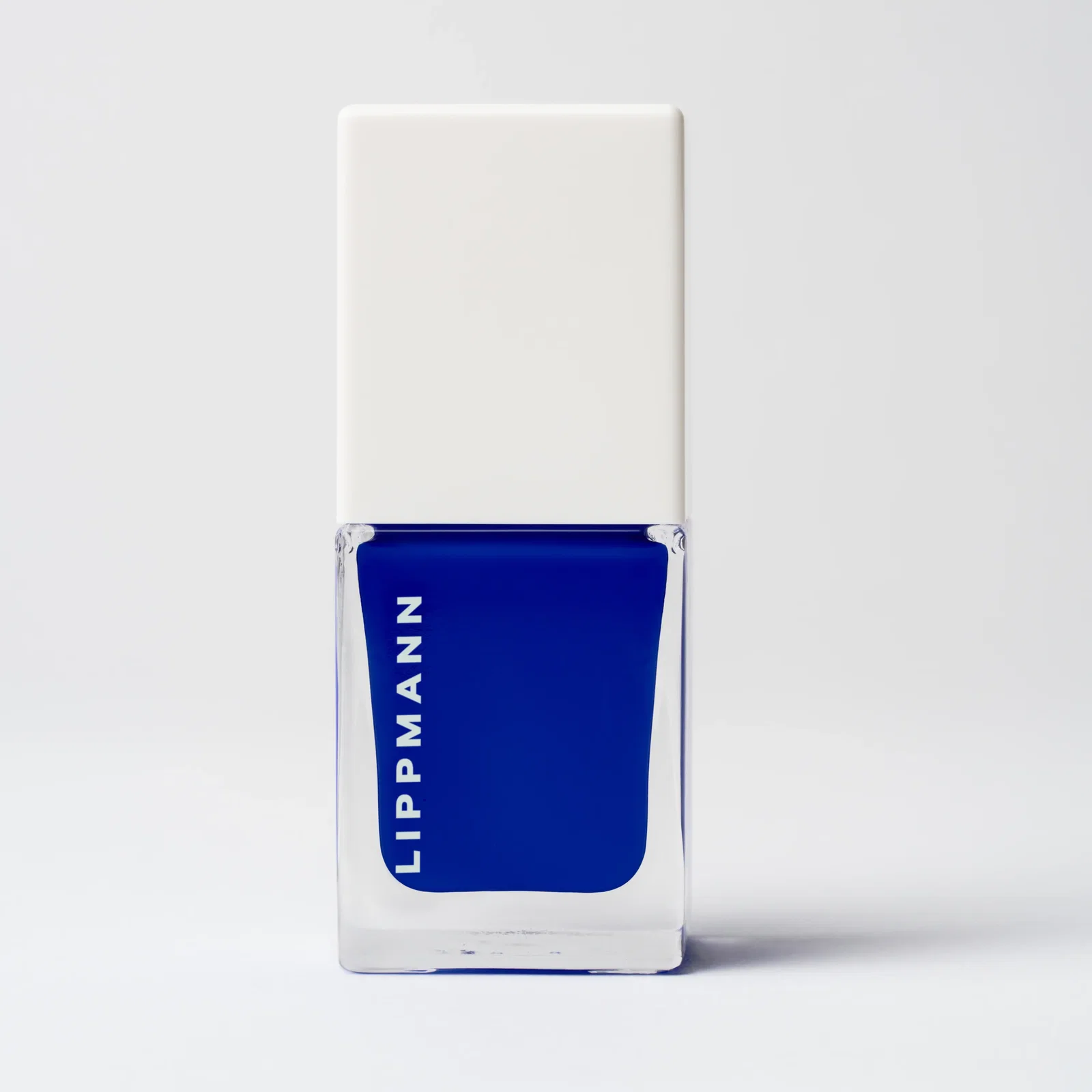 Image of Ultramarine