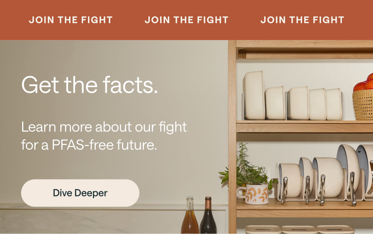 Get the Facts | Dive Deeper 