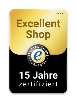 Trusted Shops