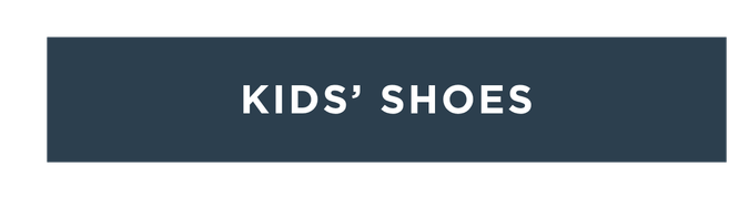 Kids Shoes