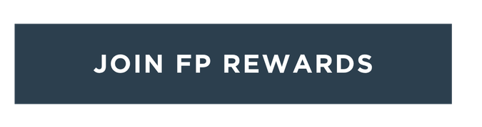 FP Rewards