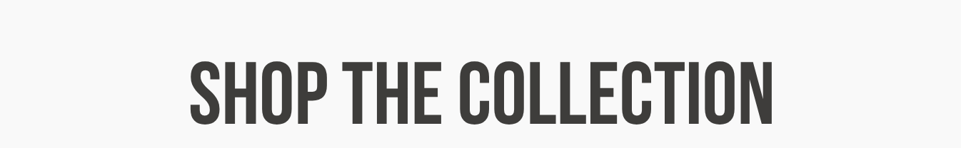 Americana Collection