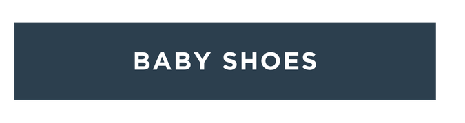 Baby Shoes