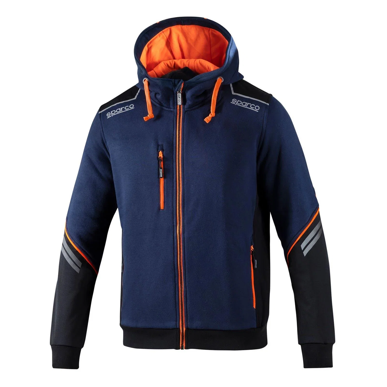 Veste Tech Colorado