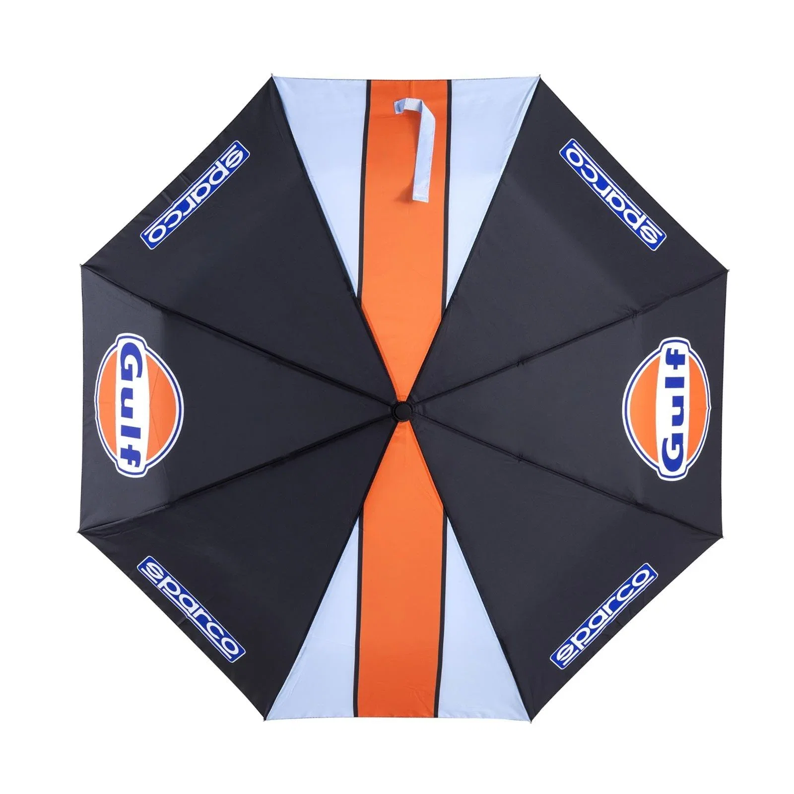 Parapluie Gulf Compact