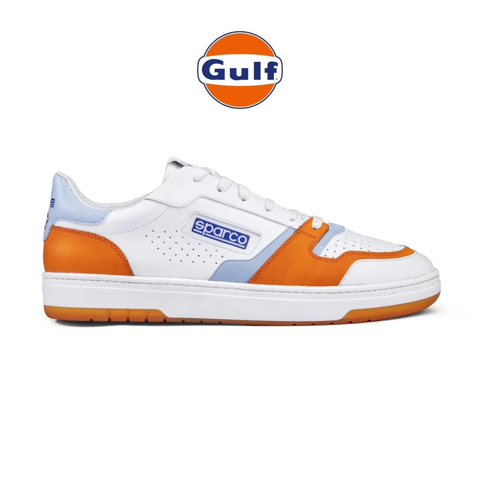 S-Urban Gulf