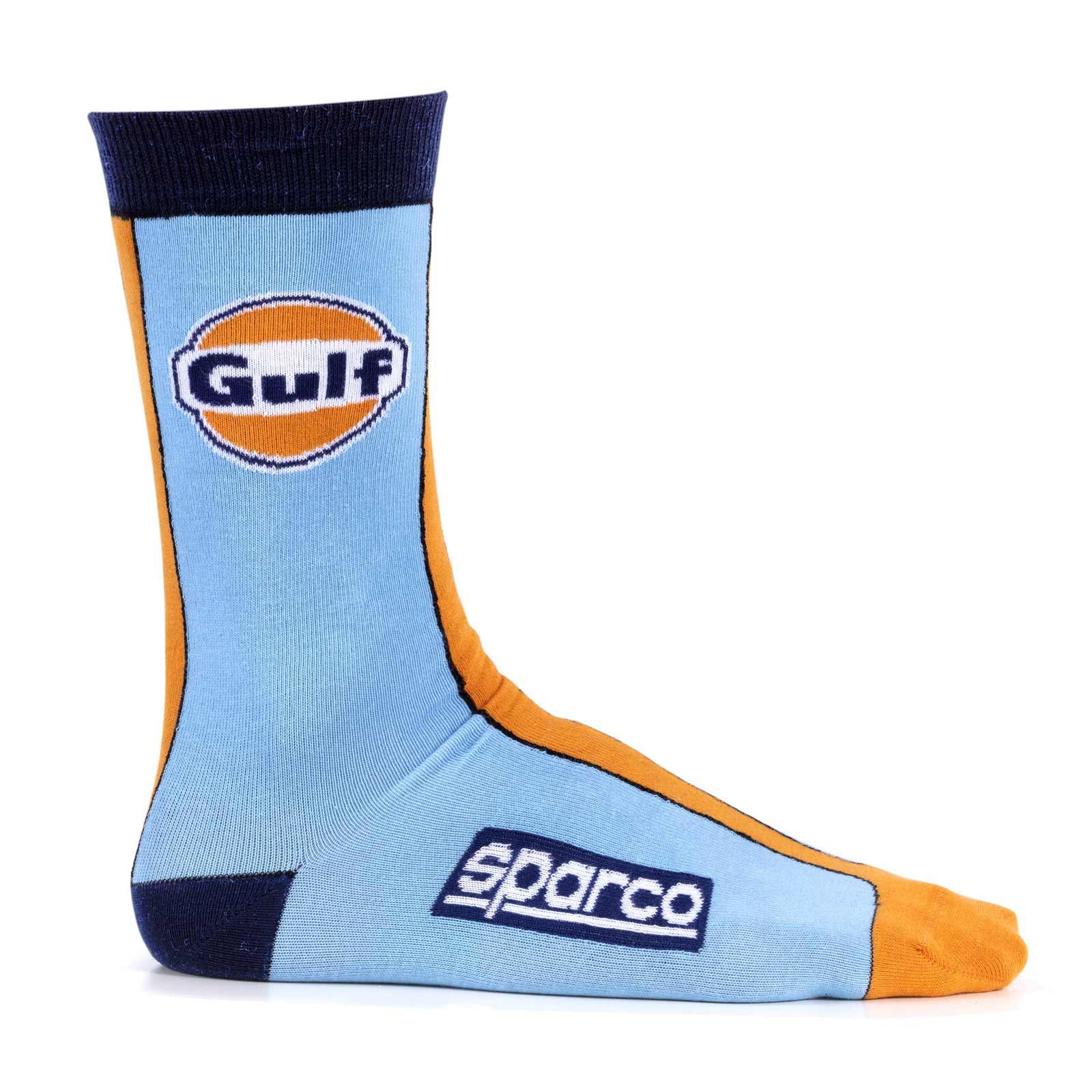 Chaussettes Gulf