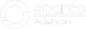 Sparco Fashion