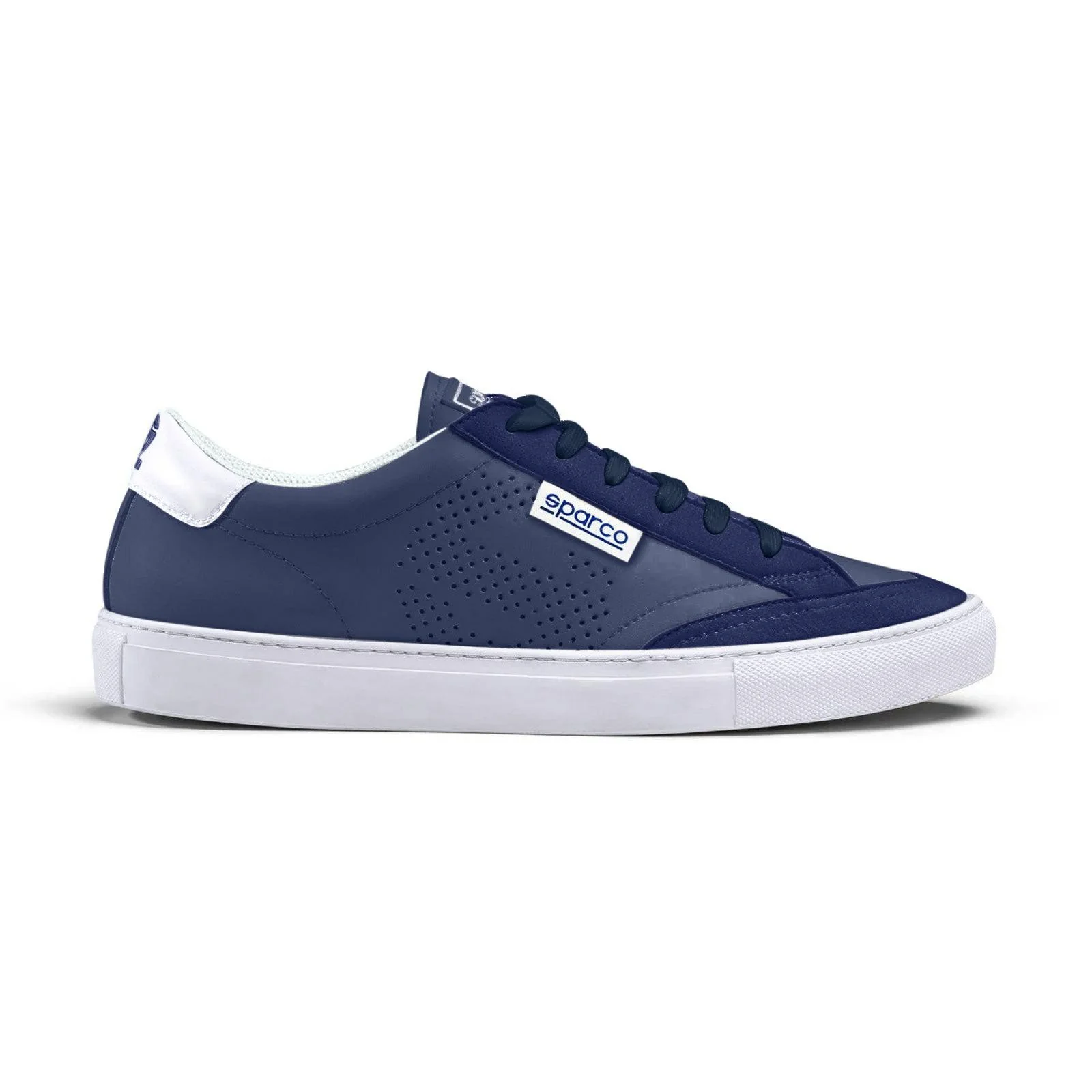 S-Time Bleu Marine