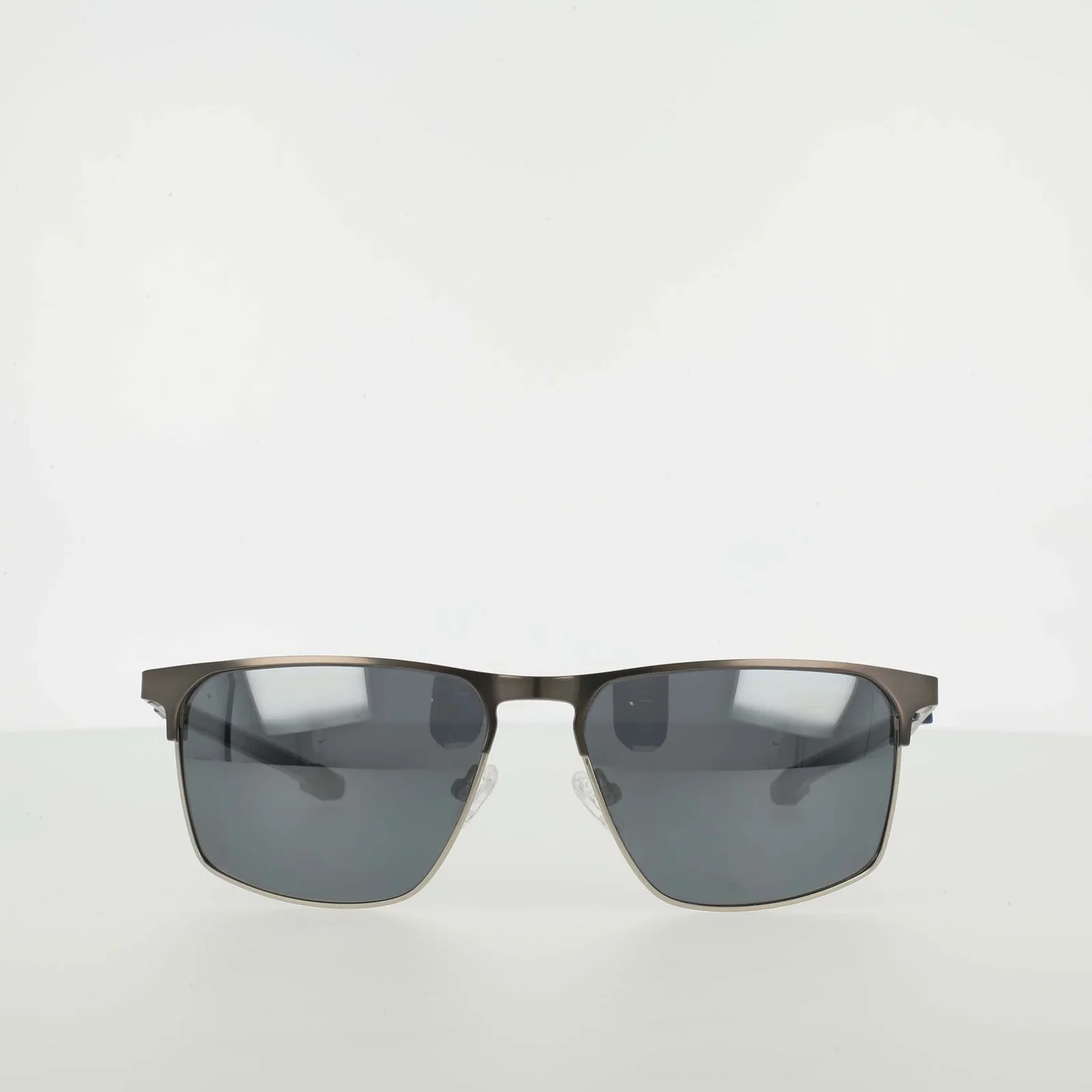 Image of Men's Polarized Retainer Stainless ST-Shirtl Square