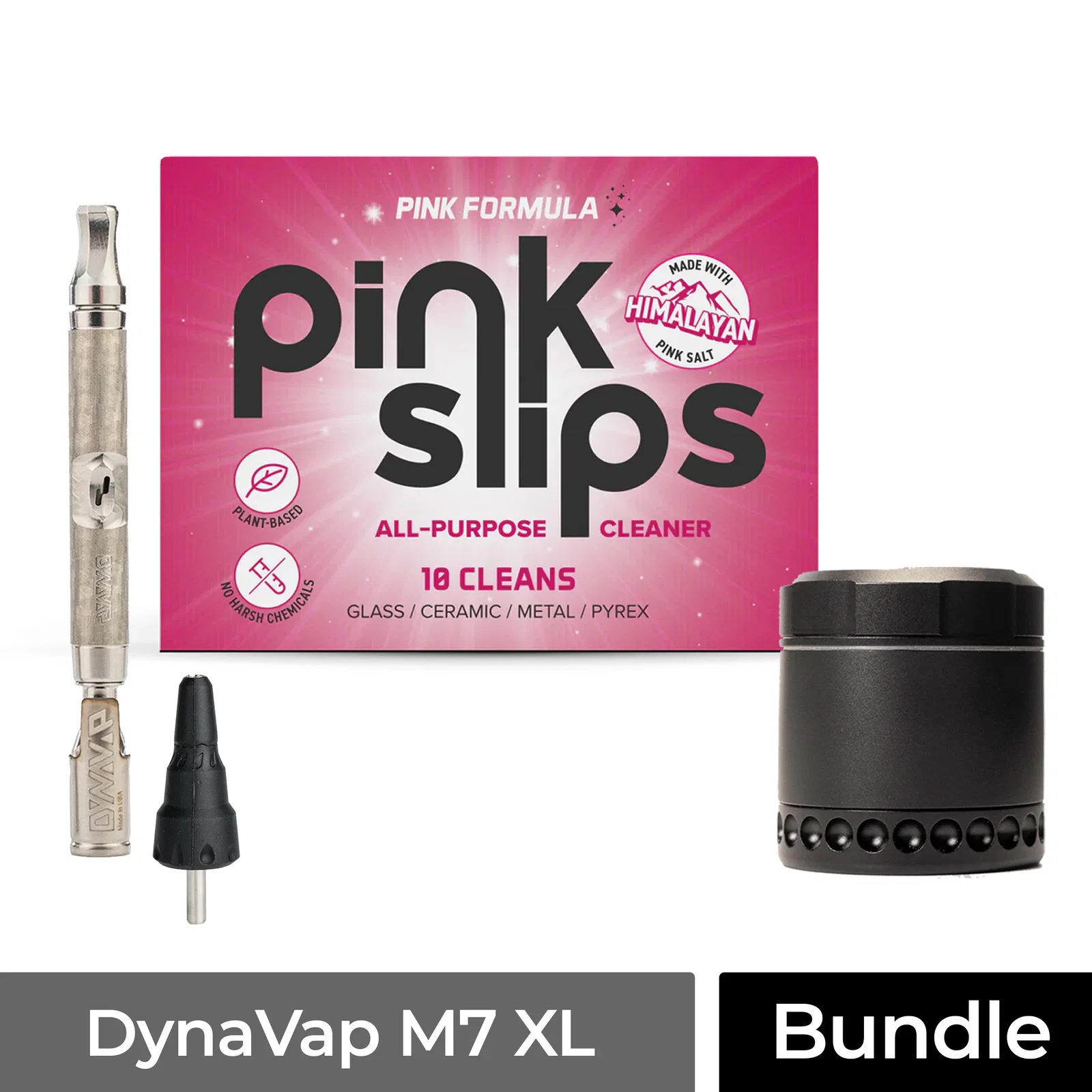 Image of DynaVap M7 XL Kit