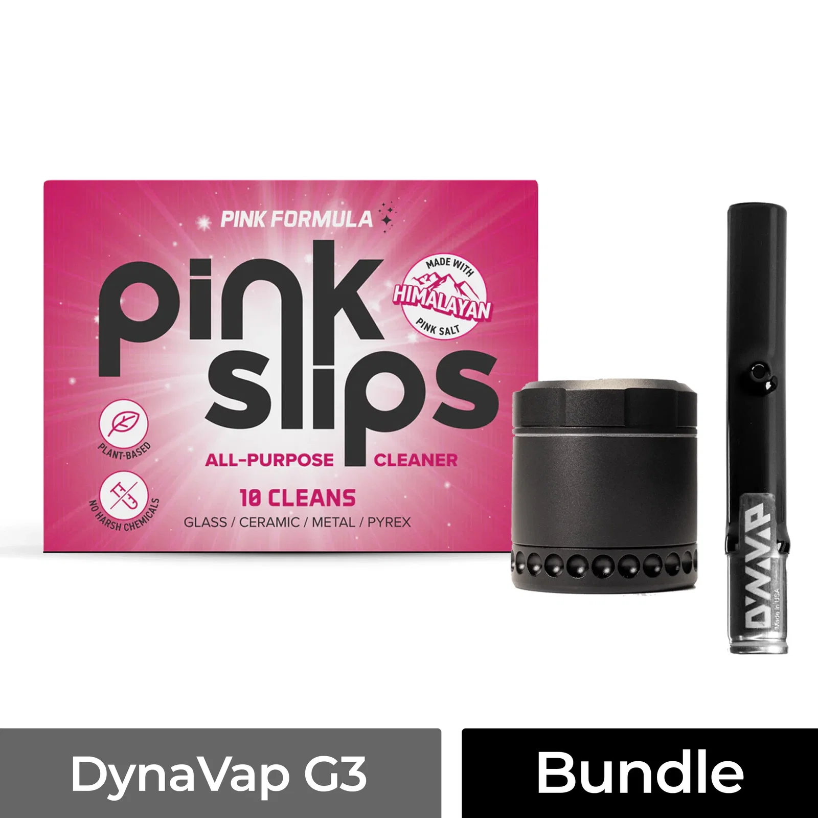 Image of DynaVap G3 Kit