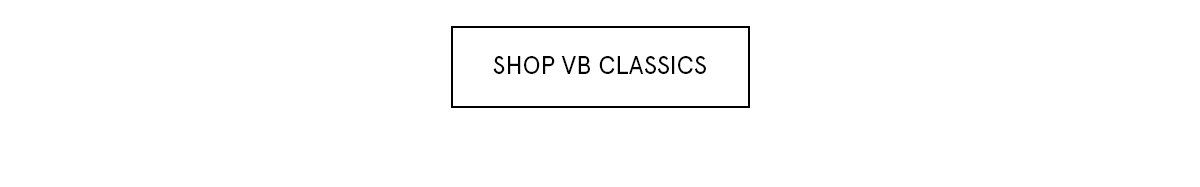VB Classics