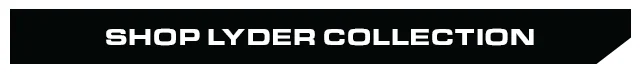 shop lyder collection