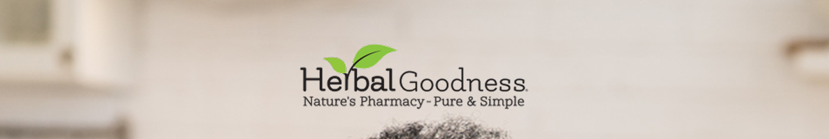 Herbal Goodness