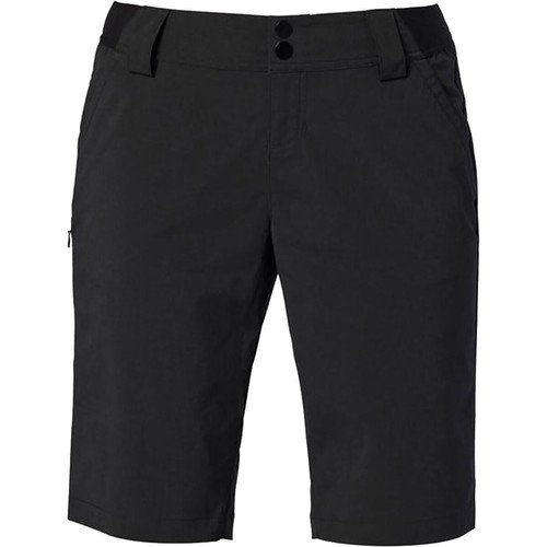 Tia 2-In-1 Biking Short - Women's
