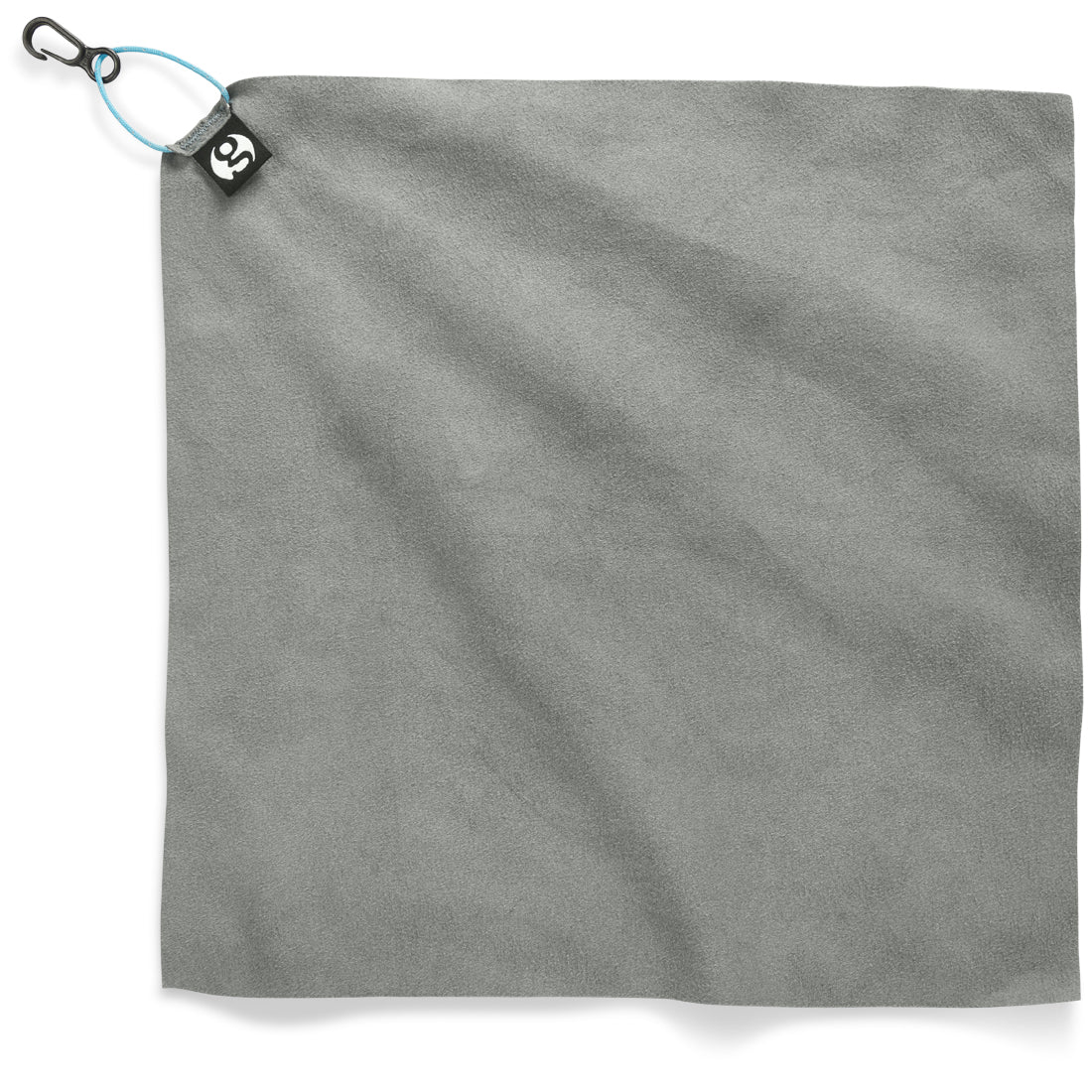 Image of Little Towel