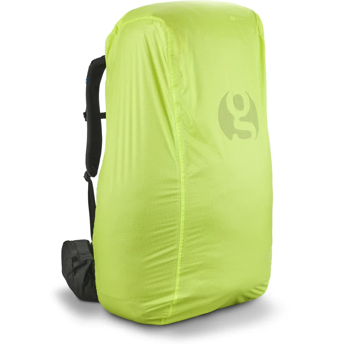 Image of Pack Jacket