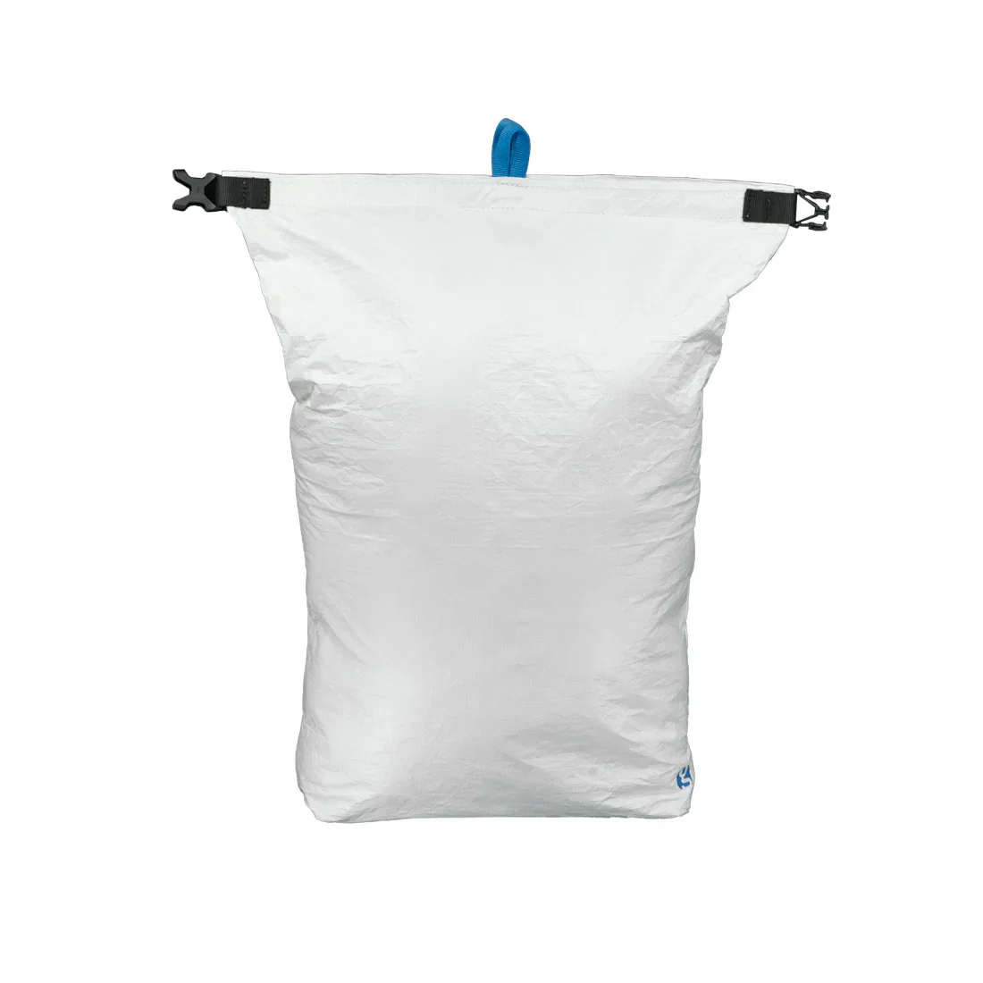 Image of Snack Sack
