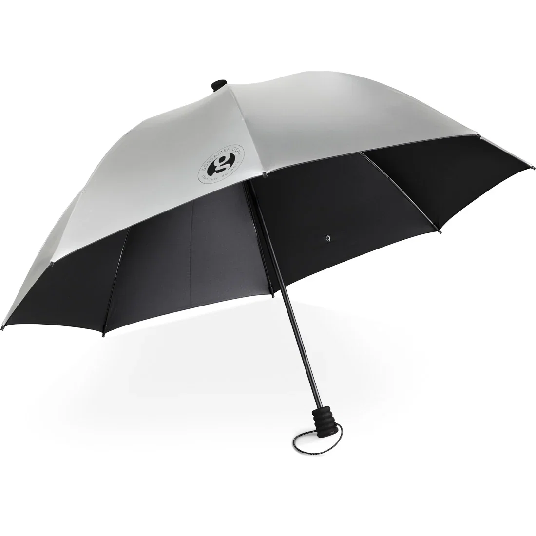Image of Lightrek Hiking Umbrella