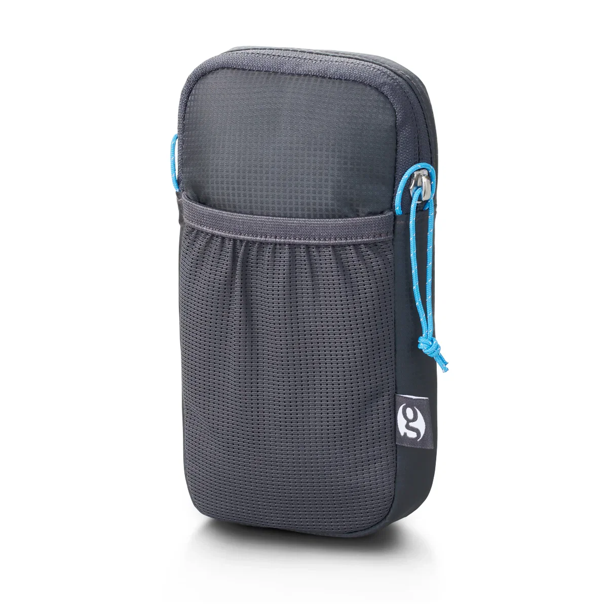 Image of Shoulder Strap Pocket