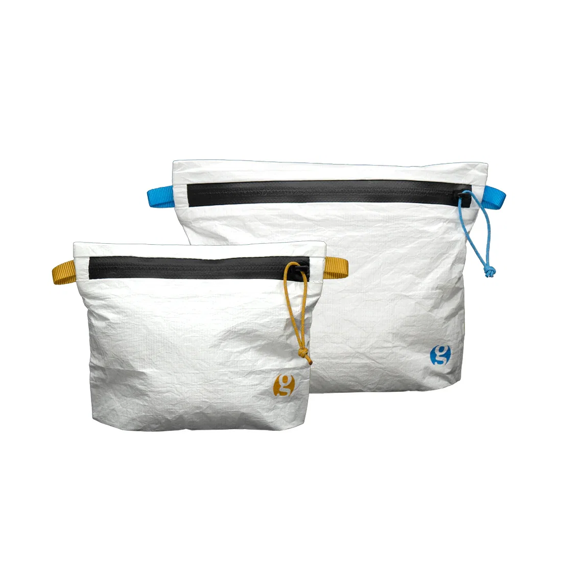 Image of Storage Sacks